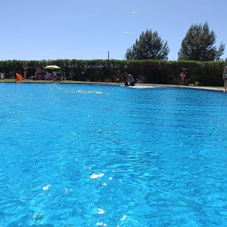 פורטימאו Mar A Vista Algarve Summer מראה חיצוני תמונה