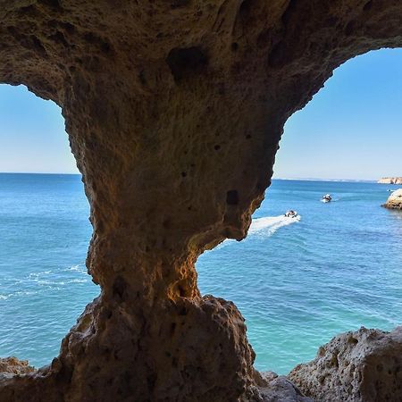 פורטימאו Mar A Vista Algarve Summer מראה חיצוני תמונה