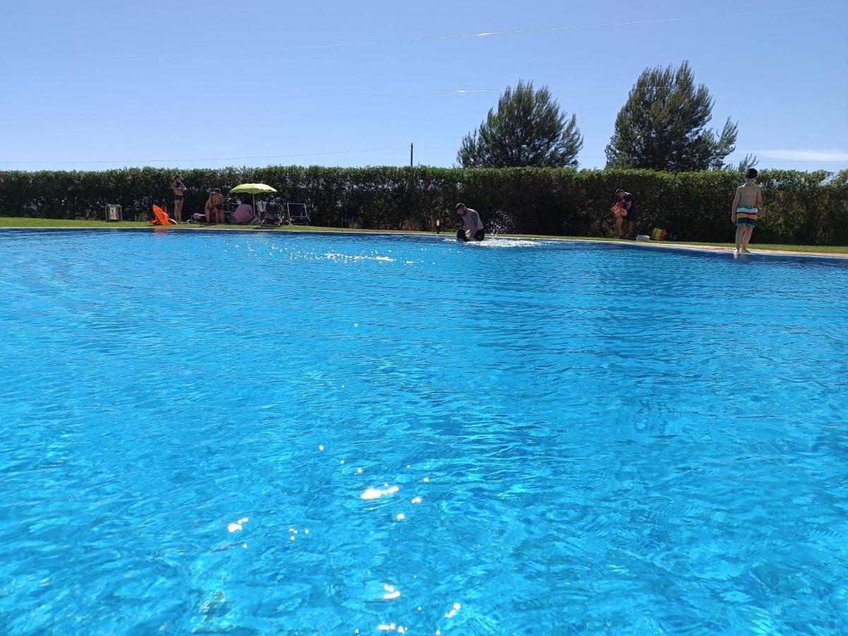 פורטימאו Mar A Vista Algarve Summer מראה חיצוני תמונה