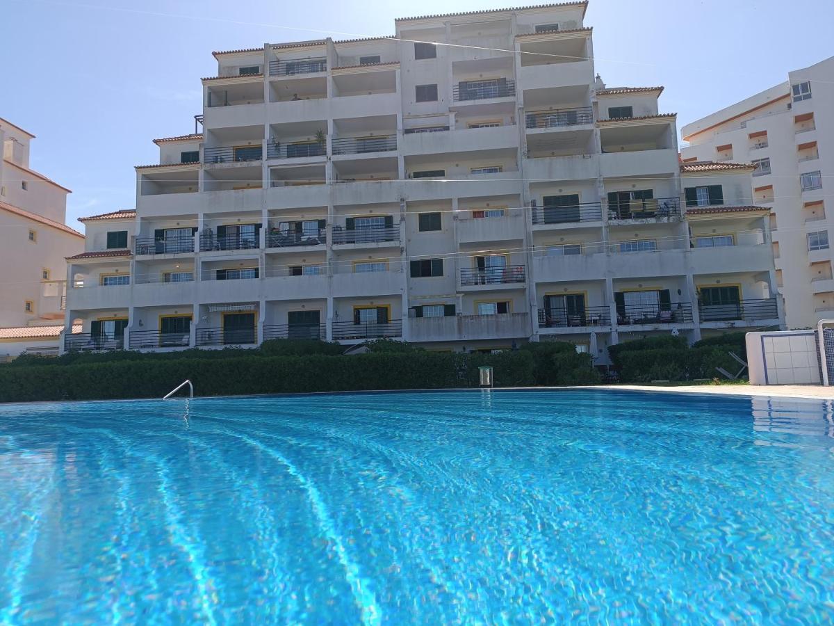 פורטימאו Mar A Vista Algarve Summer מראה חיצוני תמונה