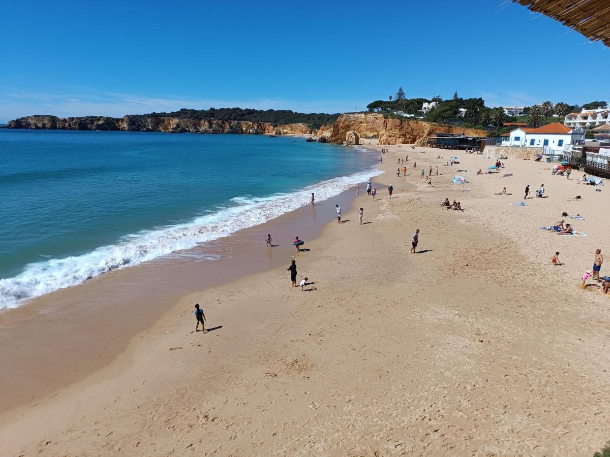 פורטימאו Mar A Vista Algarve Summer מראה חיצוני תמונה